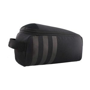 adidas stadium ii team shoe bag